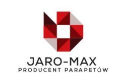 JARO-MAX